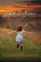 This_I_know