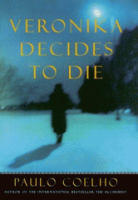 Veronika_decides_to_die