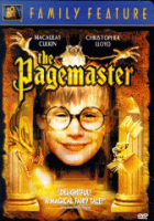 The_Pagemaster