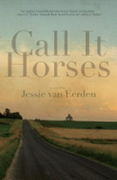 Call_it_horses