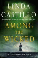 Among_the_wicked