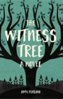 Witness_tree