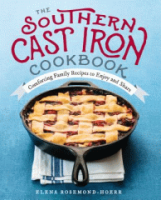 The_Southern_cast_iron_cookbook