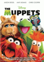The_muppets