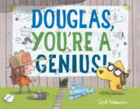 Douglas__you_re_a_genius_