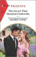 The_secret_that_shocked_Cinderella