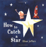 How_to_catch_a_star