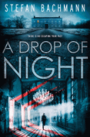 A_drop_of_night