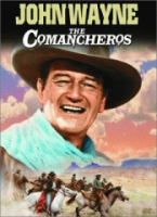 The_comancheros