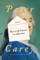 Parrot_and_Olivier_in_America
