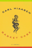 Basket_case
