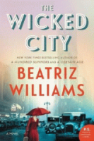 The_wicked_city