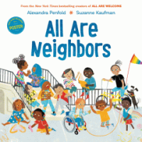 All_are_neighbors