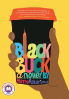 Black_Buck