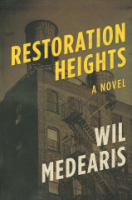 Restoration_heights