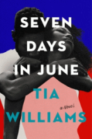 Seven_days_in_June