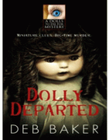 Dolly_departed