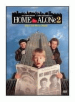 Home_alone_2