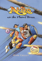 Akiko_on_the_Planet_Smoo