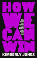 How_we_can_win