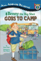 Benny_the_big_shot_goes_to_camp