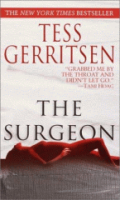 The_surgeon
