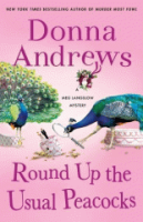 Round_up_the_usual_peacocks
