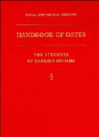 Handbook_of_dates