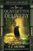 The_dead_letter_delivery