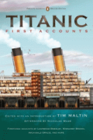 Titanic__first_accounts