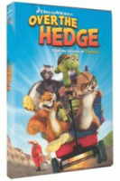 Over_the_hedge