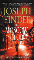 The_Moscow_Club