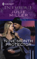 Nine-month_protector