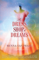 The_dress_shop_of_dreams