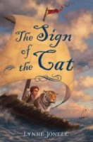 The_sign_of_the_cat