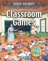 Classroom_games