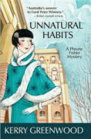 Unnatural_habits