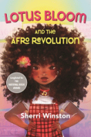 Lotus_Bloom_and_the_Afro_revolution