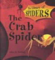 The_crab_spider