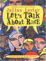 Let_s_talk_about_race