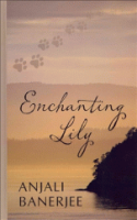 Enchanting_Lily