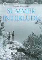 Summer_interlude__