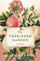 The_forbidden_garden