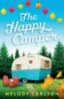The_happy_camper