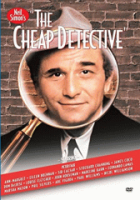 The_cheap_detective