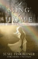 A_song_of_home