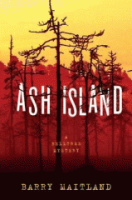 Ash_Island
