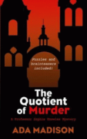 The_quotient_of_murder