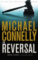 The_reversal