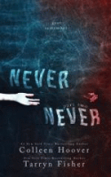 Never_never
